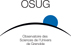 logo OSUG